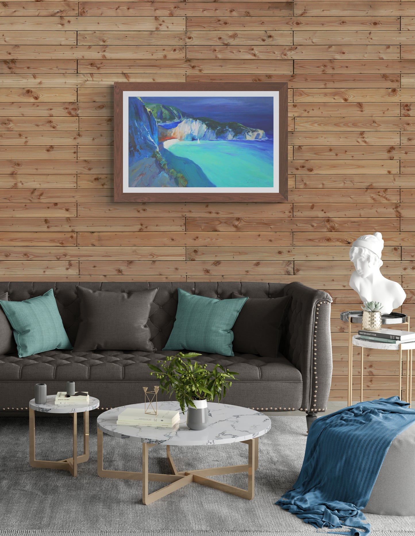 Navagio Beach Greece