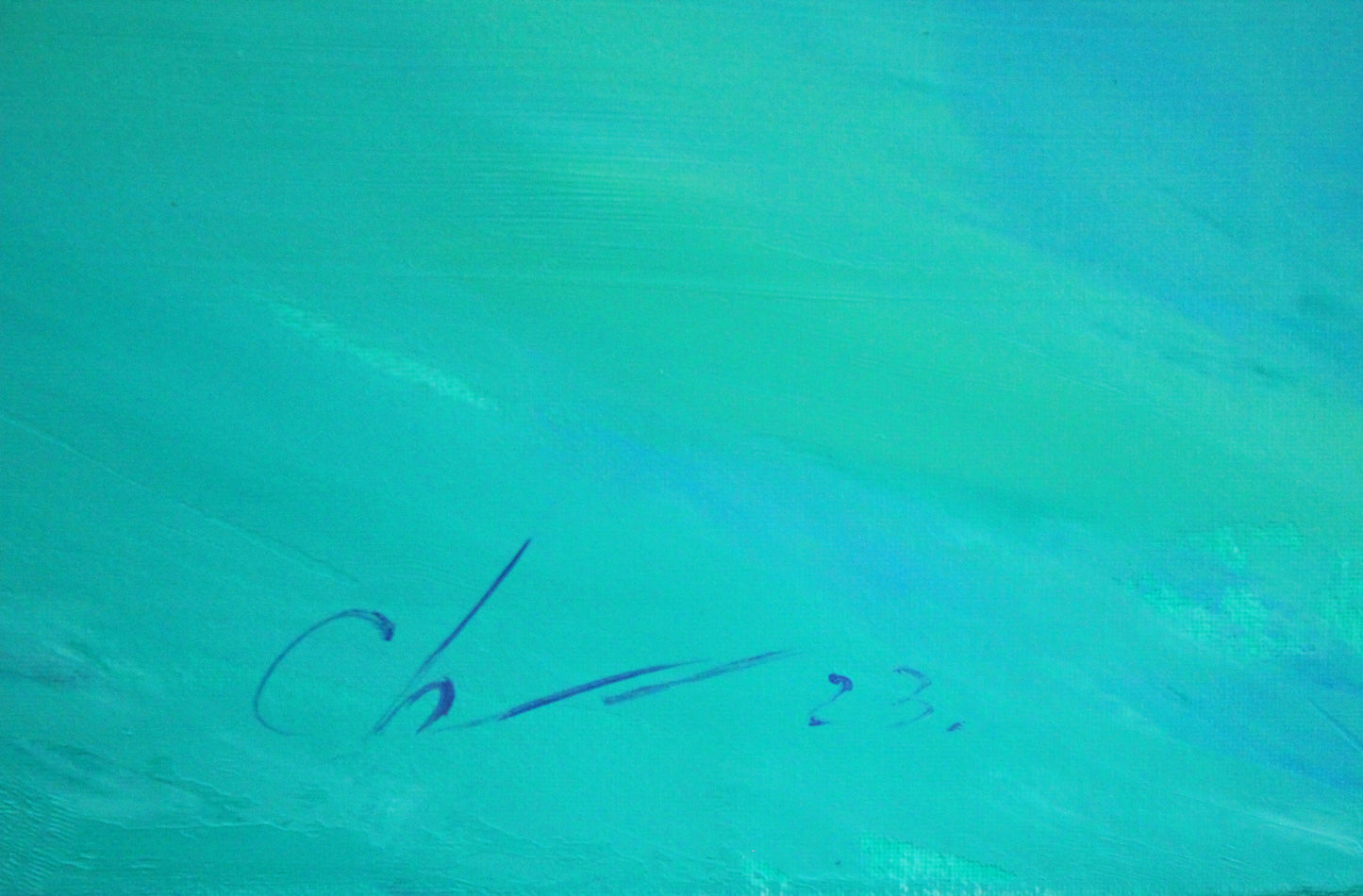 Navagio Beach Greece