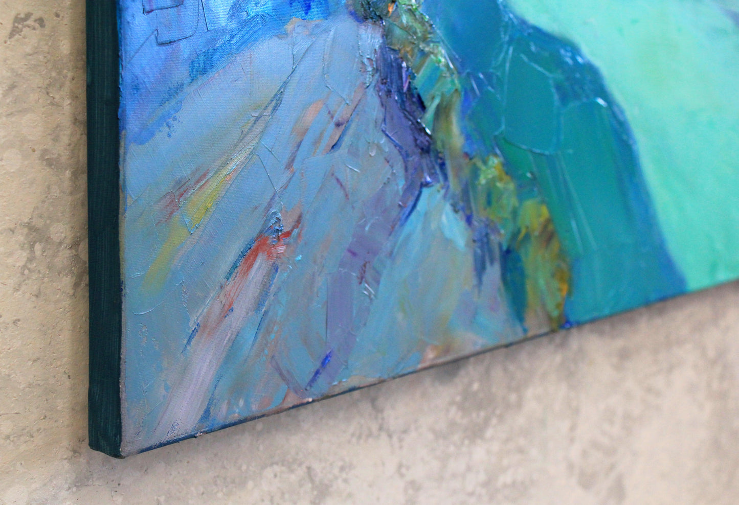 Navagio Beach Greece