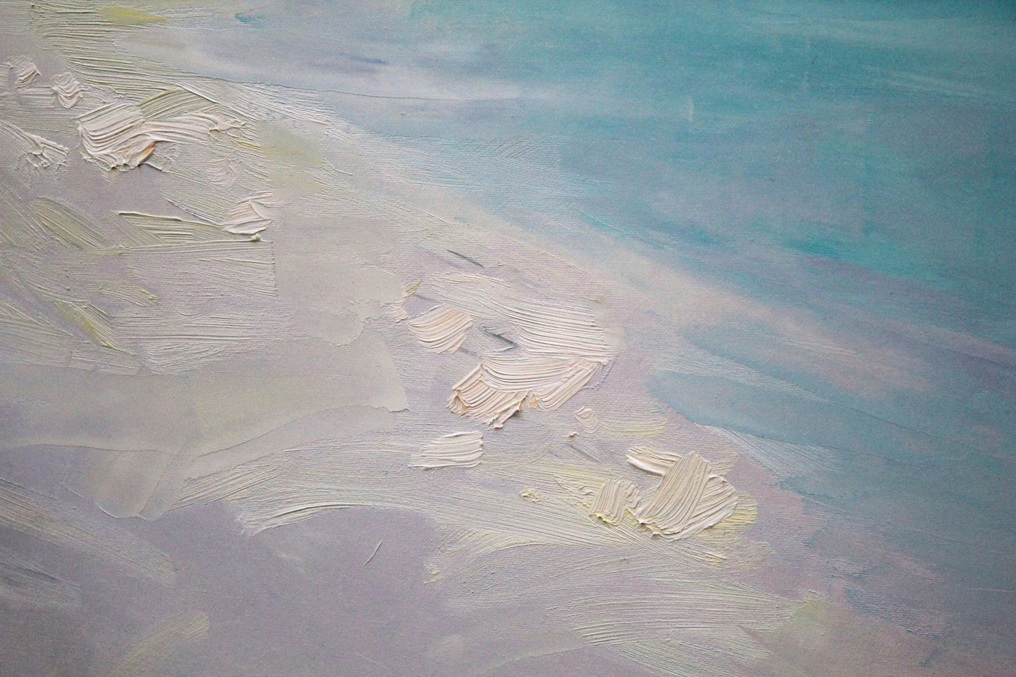 Greek Skiathos island