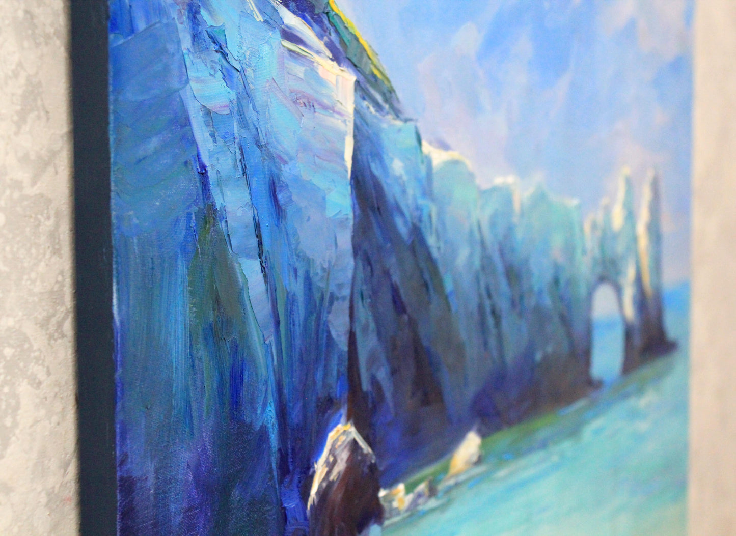 Greek Skiathos island