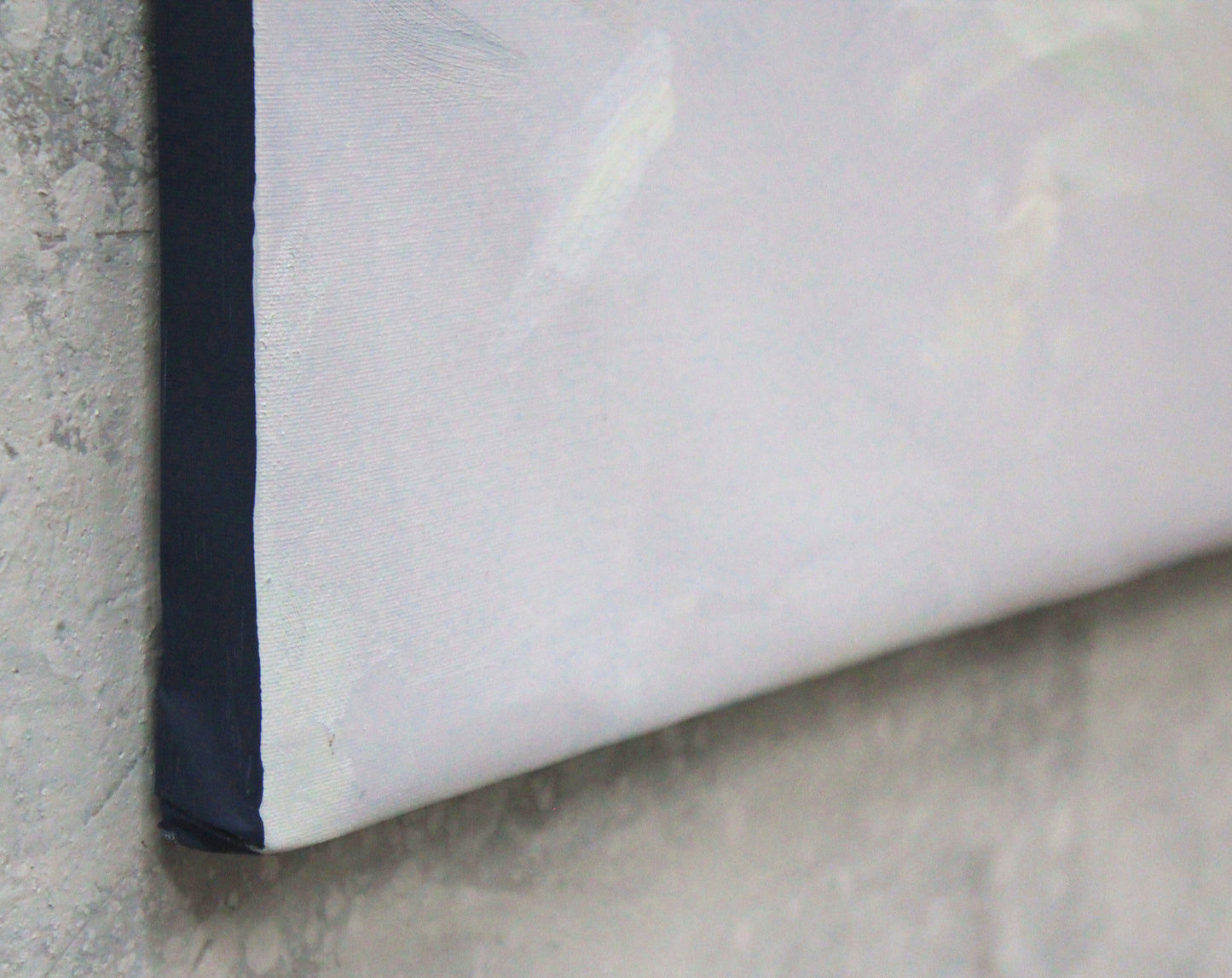 Greek Skiathos island